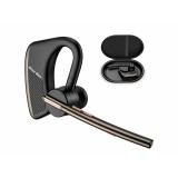 New Bee M50 Vezeték nélküli Bluetooth headset