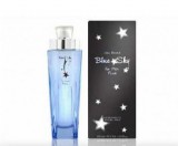 New Brand Blue Sky Men EDT 100ml / Thierry Mugler A-Men parfüm utánzat