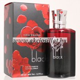 New Brand Forever Black EDP 100ml / Cacharel Amor Amor Elixir Passion parfüm utánzat