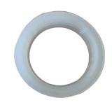 NEW ENERGY Napkollektor alkatrész: vákuumcső és tartály közötti tömítés.