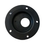 NEW ENERGY Sunsystem fali bojlerekhez karima tartalék tömítés NL 2 típusú melegvíz tárolókhoz