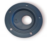 NEW ENERGY Sunsystem fali bojlerekhez karima tartalék tömítés NL típusú melegvíz tárolóhoz