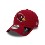 New Era Arizona Cardinals sapka - Cardinals