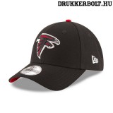 NEW ERA Atlanta Falcons baseball sapka - NE Falcons hímzett NFL sapka