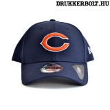 NEW ERA Chicago Bears baseball sapka - eredeti, hivatalos NFL termék