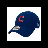 New Era Chicago Cubs sapka - Cubs