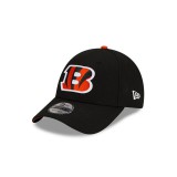 New Era Cincinnati Bengals sapka- Bengals