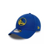 New Era Golden State Warriors sapka - Warriors