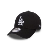 New Era Los Angeles Dodogers sapka - Logo BKWH
