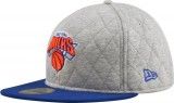 New Era - NBA New York Knicks Team Quilter Sapka