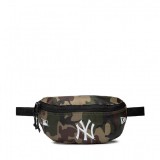 NEW ERA TORBICA MLB MINI WAIST BAG övtáska