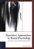 New Mandate Keri Smith: Narrative Approaches in Social Psychology - könyv