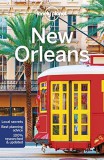 New Orleans - Lonely Planet