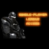 New Reality Games CLASH - Legacy Pack (PC - Steam elektronikus játék licensz)