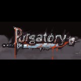 New Reality Games Purgatory (PC - Steam elektronikus játék licensz)