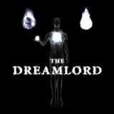 New Reality Games The Dreamlord (PC - Steam elektronikus játék licensz)