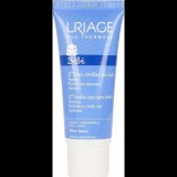 New Uriage URIAGE Bébé 1st Cradle Cap Care Cream 40ml (S0575540)