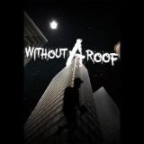 New World Coders Without A Roof (W.A.R.) (PC - Steam elektronikus játék licensz)