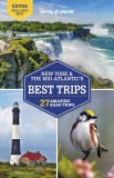 New York & the Mid-Atlantic&#039;s Best Trips - Lonely Planet