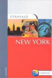 New York útikönyv - Útravaló