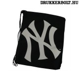 New York Yankees tornazsák / zsinórtáska - eredeti, hivatalos klubtermék
