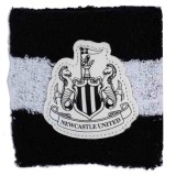 Newcastle United csuklószorító (1 db)