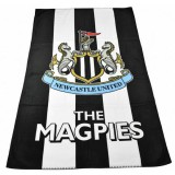 Newcastle United polár takaró