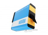 Newell AABAT-001 GoPro Hero 5/6 akku