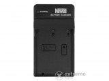 Newell DC-USB töltő BLH-1 akkuhoz