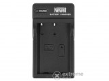 Newell DC-USB töltő EN-EL9 akkuhoz