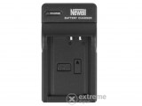 Newell DC-USB töltő LP-E10 akkuhoz