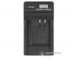 Newell DC-USB töltő NP-BY1 akkuhoz