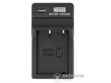 Newell DC-USB töltő NP-W126 akkuhoz