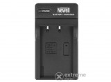 Newell DC-USB töltő PS-BLS5 akkuhoz