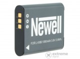 Newell LI-90&92 Akkumulátor Olympus