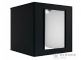 Newell M40 II Fotobox 40x40cm