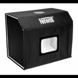 NEWELL M60 árnyékmentes állandófényű tárgysátor (NL4282)