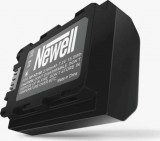 Newell NL1729 (NP-FZ100) akkumulátor Sony fényképezőgépekhez 2150mAh