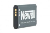 Newell Olympus LI-90&92 akkumulátor (NL2031)
