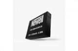 Newell Panasonic DMW-BCM13E akkumulátor (NL0623)