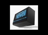 Newell Panasonic DMW-BMB9E akkumulátor