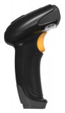 Newland HR11 Aringa Kézi 1D LED Fekete vonalkódolvasó