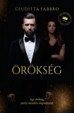 NewLine Kiadó Örökség