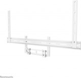 NEWSTAR Neomounts AV2-500WH 43"-110" LCD TV/Monitor gurolós állvány adapter - Fehér