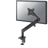 NEWSTAR Neomounts DS70-810BL1 asztali TV konzol 81,3 cm (32") Fekete (DS70-810BL1)