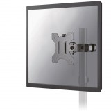 NEWSTAR Neomounts FL40-430BL11 TV tartókeret 81,3 cm (32") Fekete (FL40-430BL11)