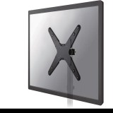 NEWSTAR Neomounts FL40-430BL14 TV tartókeret 139,7 cm (55") Fekete (FL40-430BL14)