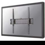 NEWSTAR Neomounts FPMA-W300 139,7 cm (55") Fekete (FPMA-W300BLACK)