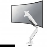 NEWSTAR Neomounts NM-D775PLUS 124,5 cm (49") Fehér Asztali (NM-D775WHITEPLUS)