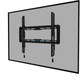 NEWSTAR Neomounts WL30-550BL14 TV tartókeret 165,1 cm (65") Fekete (WL30-550BL14)